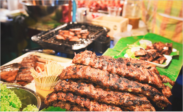 将夜2每天几点更新 将夜2简介