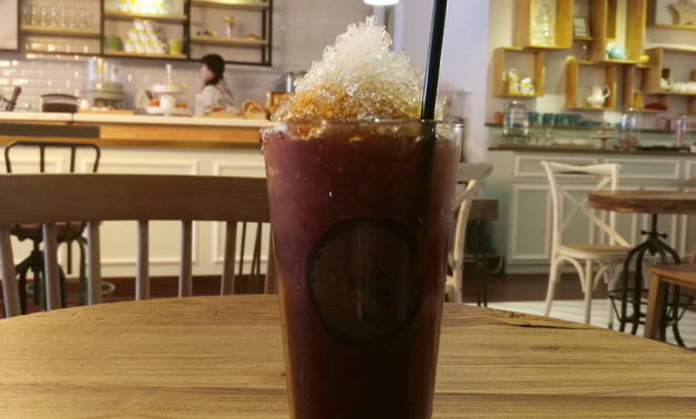 现在开店开什么好
