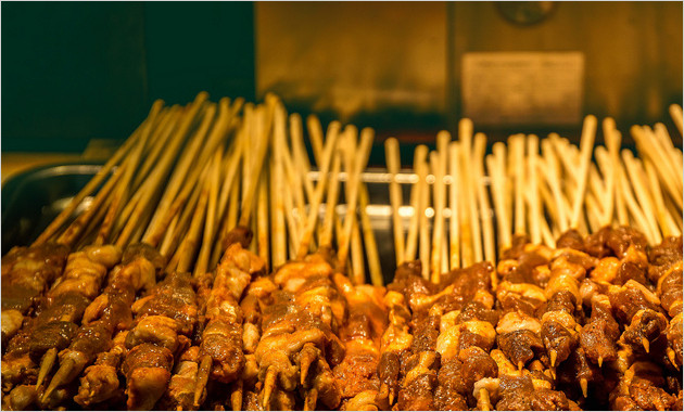 什么是牛肉熟成（牛肉熟成的处理方法）