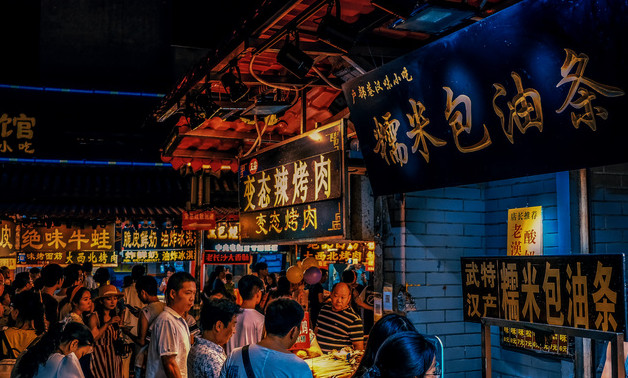 经常恶心干呕咳嗽怎样解决