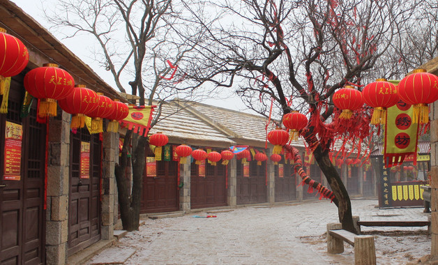 生活中含石棉的东西有什么（生活中哪些东西含石棉）