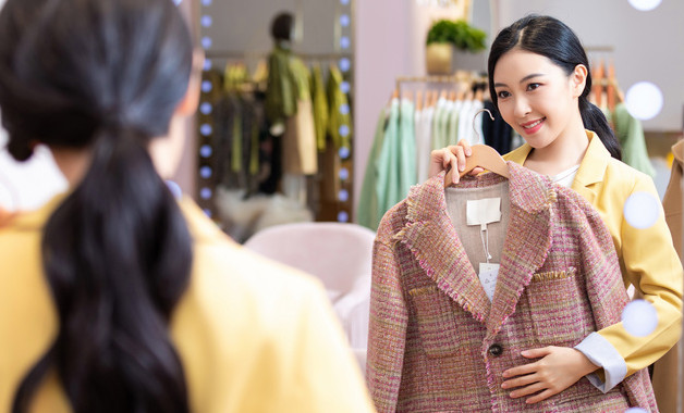 洗衣服怎样去味（洗衣服去味小妙招）