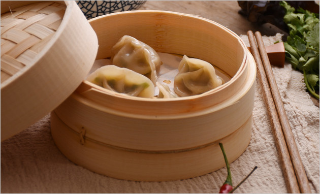 如何用烤箱做烤生蚝（烤生蚝烤箱烤多少度几分钟）
