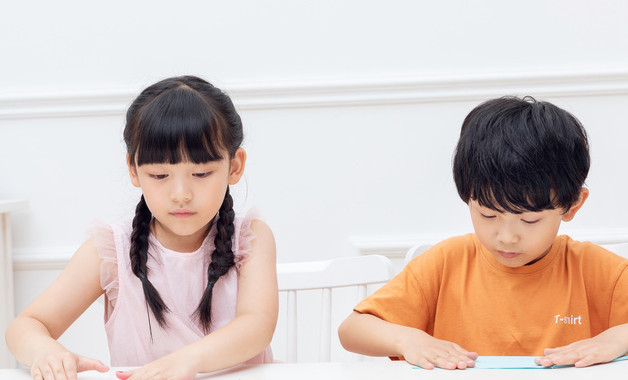 鲜枣怎么晒成干枣