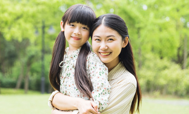 如何解决长寿花花苞枯萎（长寿花花苞枯萎怎样办）