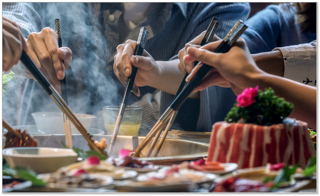 火锅底料开封后存放时间（火锅底料开封后能放多久）