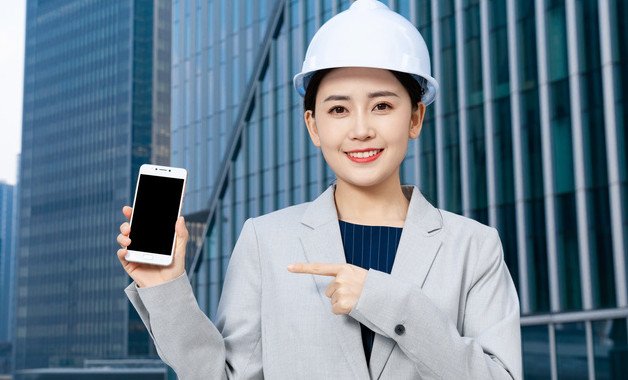 丑橘是热性还是凉性