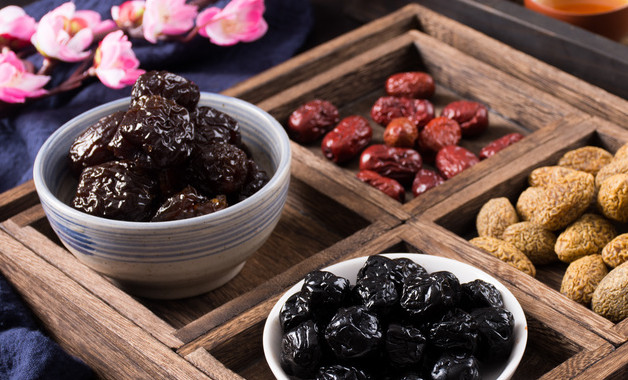 appclips是什么功能