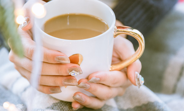 淮剧珍珠塔大结局 珍珠塔作品简介内容