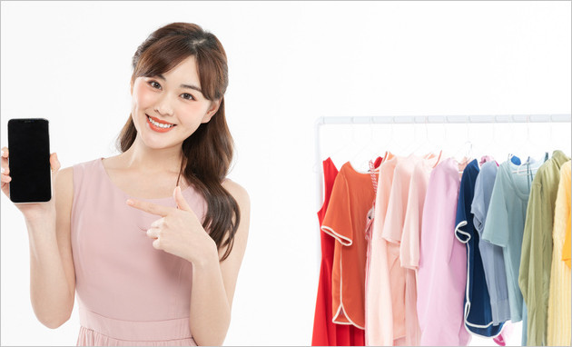 什么时间服用益生好