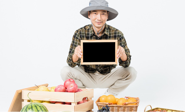 京东装吧能上传代码吗
