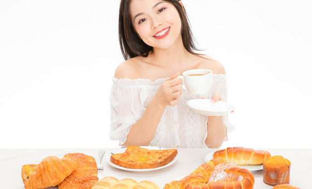 面包用什么黄油好（做面包用什么黄油）