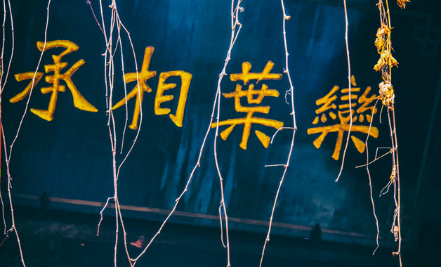 什么是免役力什么是抵抗力