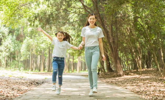 如何给文件夹命名（怎样给文件夹命名）