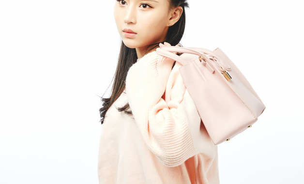 云视讯如何开美颜