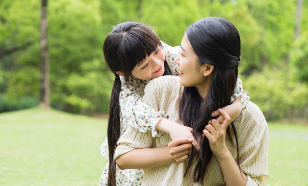 上比较值得去的10个地方