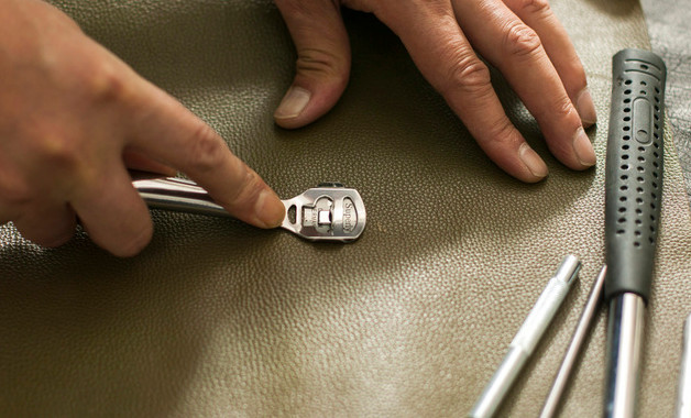 浙江温岭简介 温岭介绍