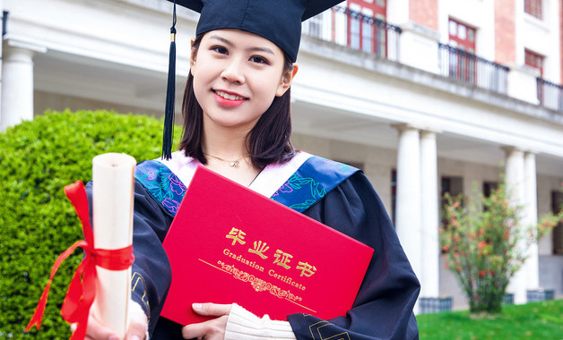 淘宝证书错误怎样办