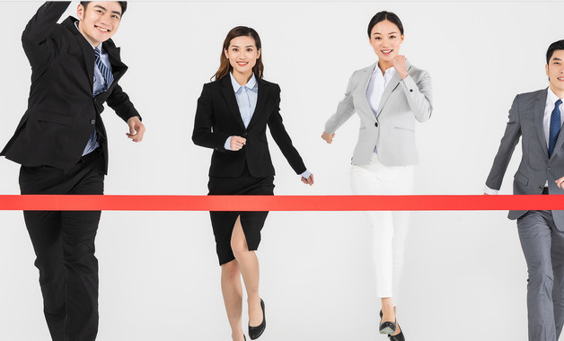 汉字演变过程的时间排序正确的是 汉字演变过程的时间的正确排序