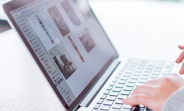 无名卫士多少集 无名卫士剧情简介