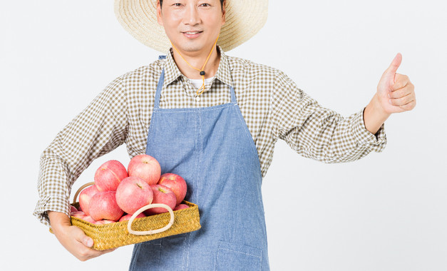 加盟进口水果一手品牌长期招