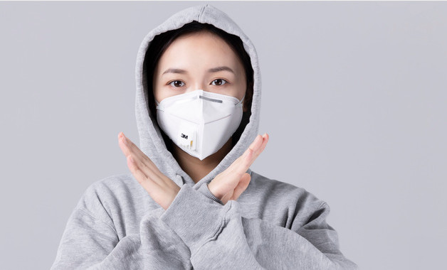 手机淘宝店铺装修教程：自定义页面怎么装修