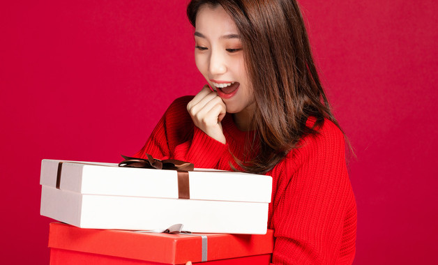 开业送什么礼物（开业送什么礼品）