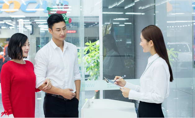 市场经济的目标是什么