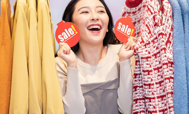 宠兽萌消合蛋活动怎么玩如何玩