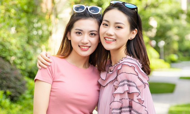 奥克斯暖风机使用详解（奥克斯nsbe150e暖风机怎样清灰）