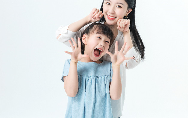 洗手池的塞子弹不起来怎样办（洗手池的塞子弹不起来）