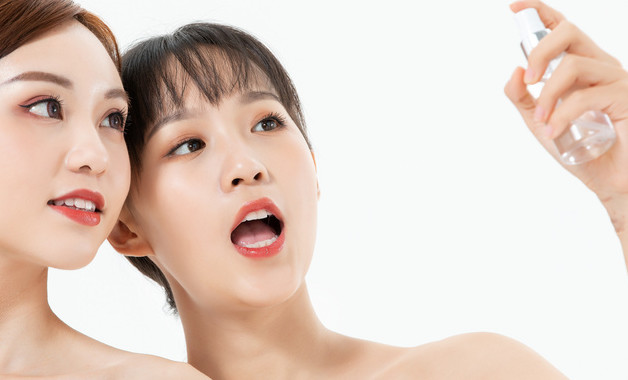 大疆灵眸3手持云台如何使用