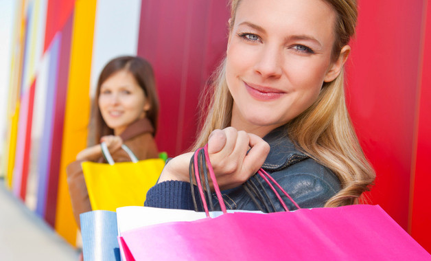 还来得及再爱你大结局 为爱奋不顾身