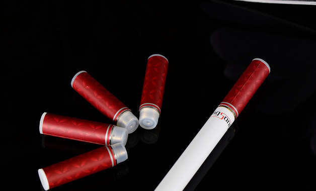 全球十大品牌香烟排行榜前10名