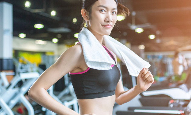 信鸽羽毛起泡怎么回事