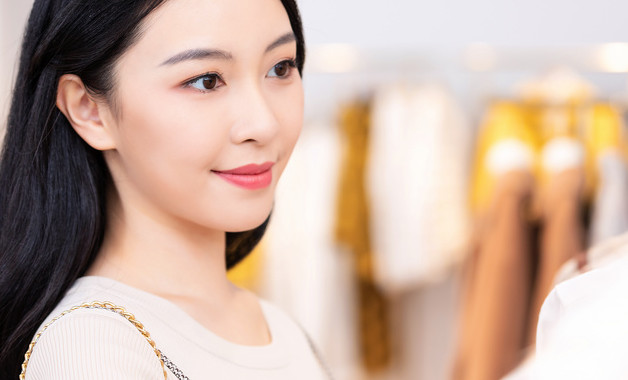 杭州四季青服装批发市场怎么进货好的几点实用建议