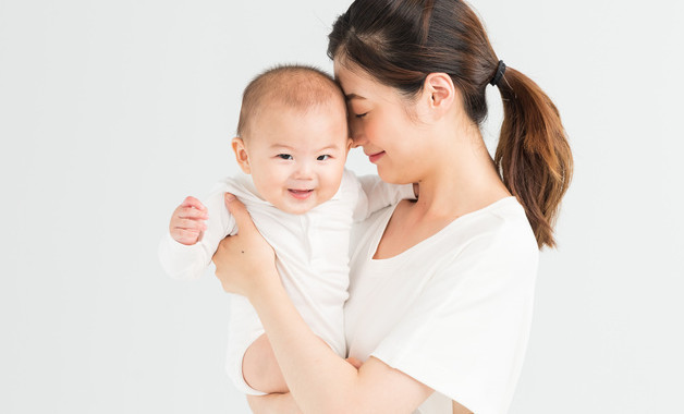 2021牛女宝宝取名