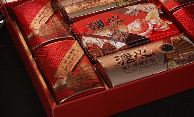 需要的朋友可以看看（哈市退休需认证吗）
