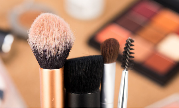 国际化妆品品牌十大排行榜前10名