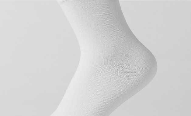 长筒袜哪些品牌受认可？