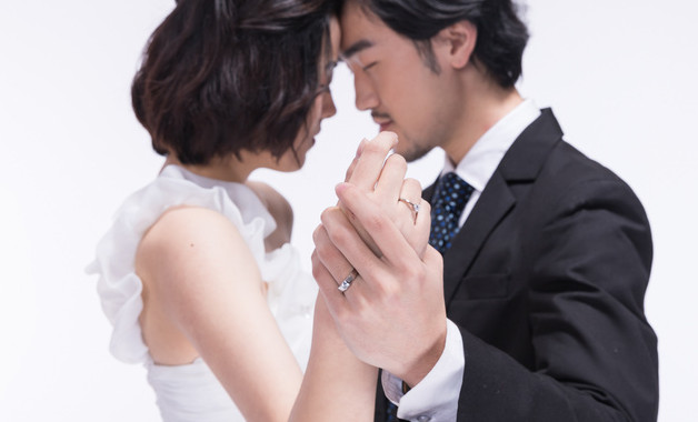 坎公骑冠剑契约双手剑如何获取（坎公骑冠剑契约双手剑怎样获取）