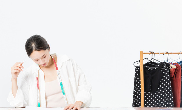 河北滹沱河简介 河北滹沱河介绍