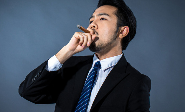 怎么样退个人所得税