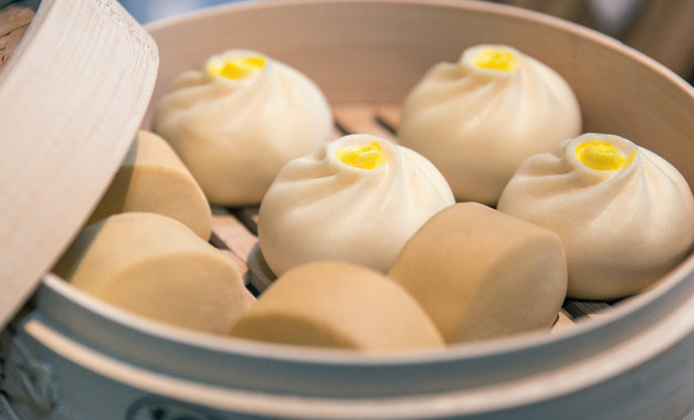 et文件怎么打开
