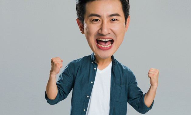 个人社保卡如何办理