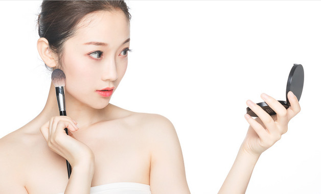 普通人如何才能改变人生命运？