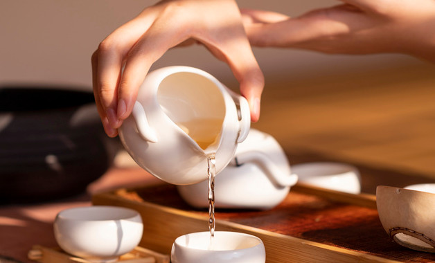 手提式灭火器灭火的正确方法