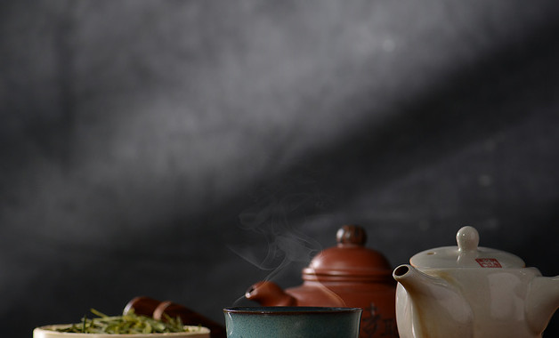 绿茶怎样冲泡（绿茶冲泡方法步骤）