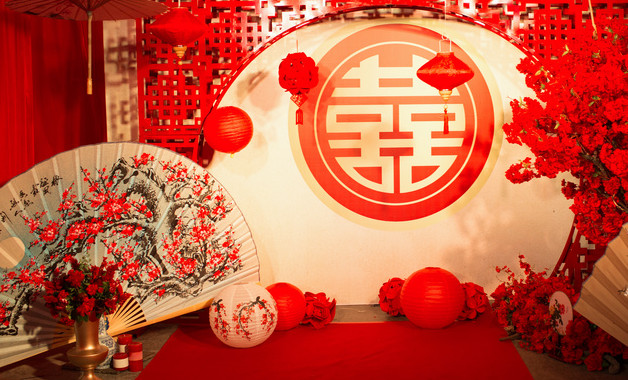怎样解决（为什么投不了屏）