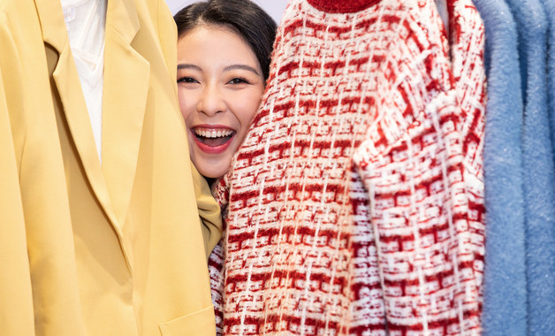 绿皮冬蝈蝈怎么挑选